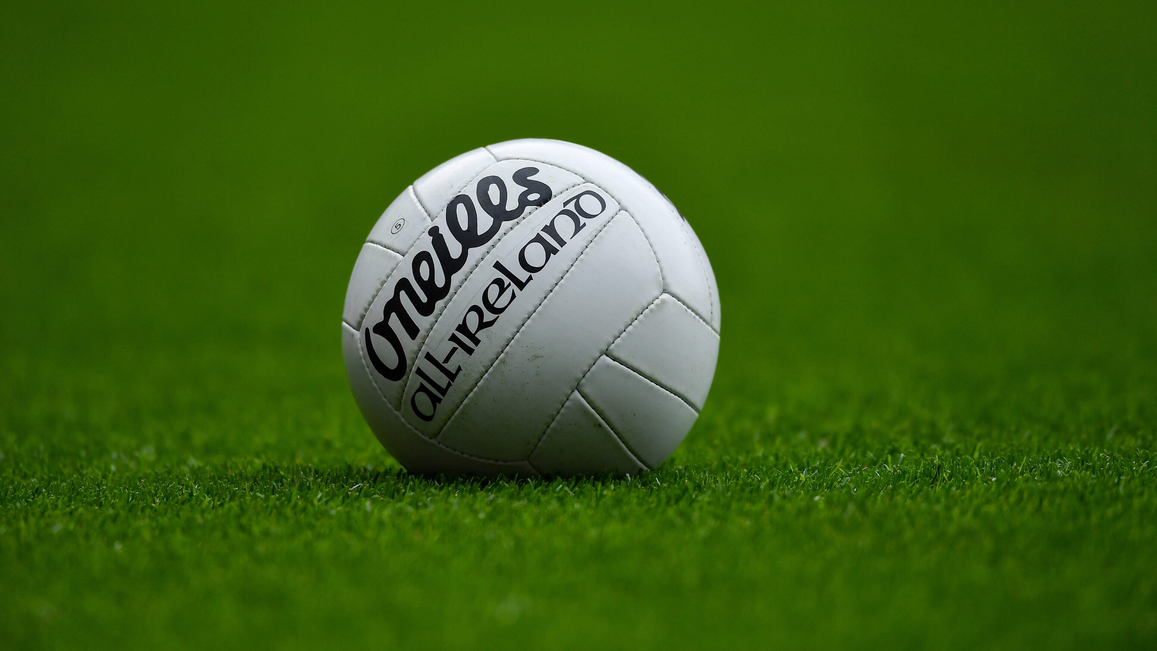 All local authorities on course to follow Kerry County Council and urge GAA to make all games free to air